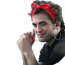 edwardsisq Slack emoji