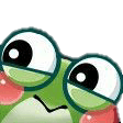 fr sisq Slack emoji