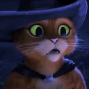 pussinbootsq Slack emoji