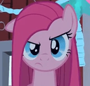 mlp4q Slack emoji