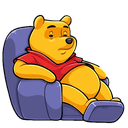 poohsitq Slack emoji
