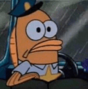 fish driver rainq Slack emoji