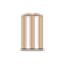 bowled Slack emoji