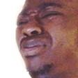 confused squint face Slack emoji