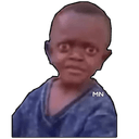 thehell broq Slack emoji