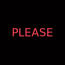 bro stfuq Slack emoji