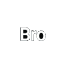 bro wutq Slack emoji