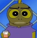 brofishq Slack emoji