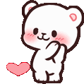 milkhrtsq Slack emoji