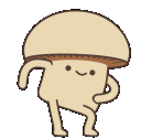 shroomdanceq Slack emoji