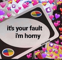 your faultq Slack emoji