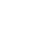 stfuq Slack emoji