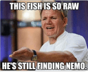 gordonrawq Slack emoji