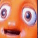nemo q Slack emoji
