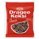 keksi Slack emoji
