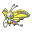 beautifly Slack emoji