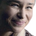 suresureq Slack emoji