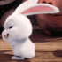 bunnyshakebuttq Slack emoji