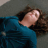onthefloorq Slack emoji