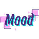 moodq Slack emoji