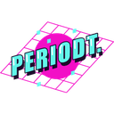 periodtq Slack emoji