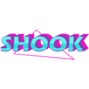 shookq Slack emoji