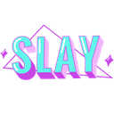 slayq Slack emoji
