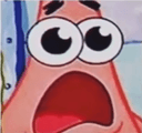 patrick awwq Slack emoji