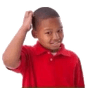um q Slack emoji