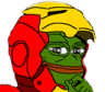 pepe thats niceq Slack emoji