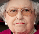 annoyed queenq Slack emoji