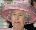 confused queenq Slack emoji