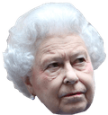queenelizabeth2q Slack emoji