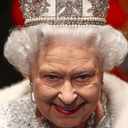 cheeky queenq Slack emoji