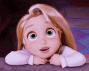 rapunzelq Slack emoji