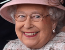 silly queenq Slack emoji
