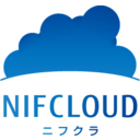 nifcloud Slack emoji