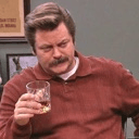 parksnrecsq Slack emoji