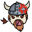 vikingangryq Slack emoji