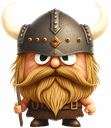 littlevikingq Slack emoji
