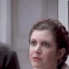 nerf herder Slack emoji