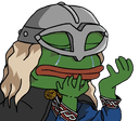pepevikingq Slack emoji