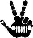 jeepwave Slack emoji