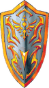 royal shieldq Slack emoji