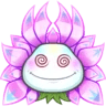 royal hypnoflowerq Slack emoji