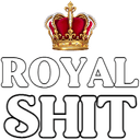 royalshitq Slack emoji