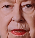 queen bruhq Slack emoji
