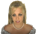 britneyq Slack emoji