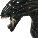alienqueenq Slack emoji