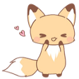cutie patootieq Slack emoji